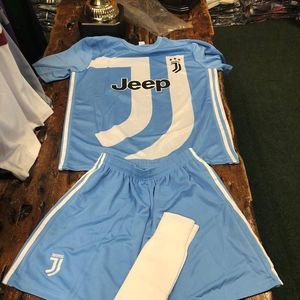 Meet your Posher, Allan